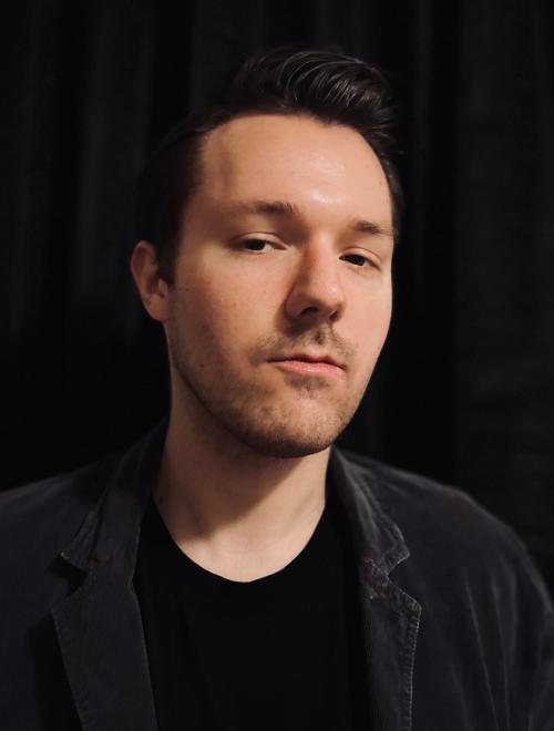 Justin Baker Justin Baker