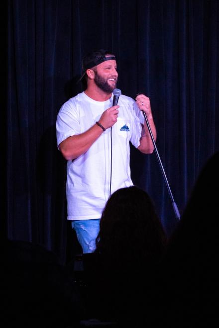 Dustin Sims Dustin Sims