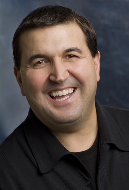 Sal Demilio Sal Demilio