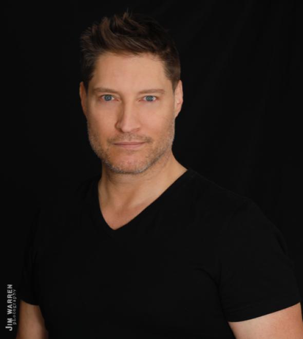 Sean Kanan Sean Kanan