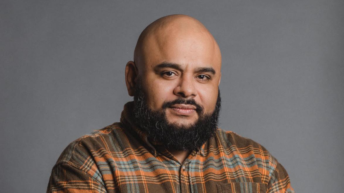 Steve Hernandez Steve Hernandez