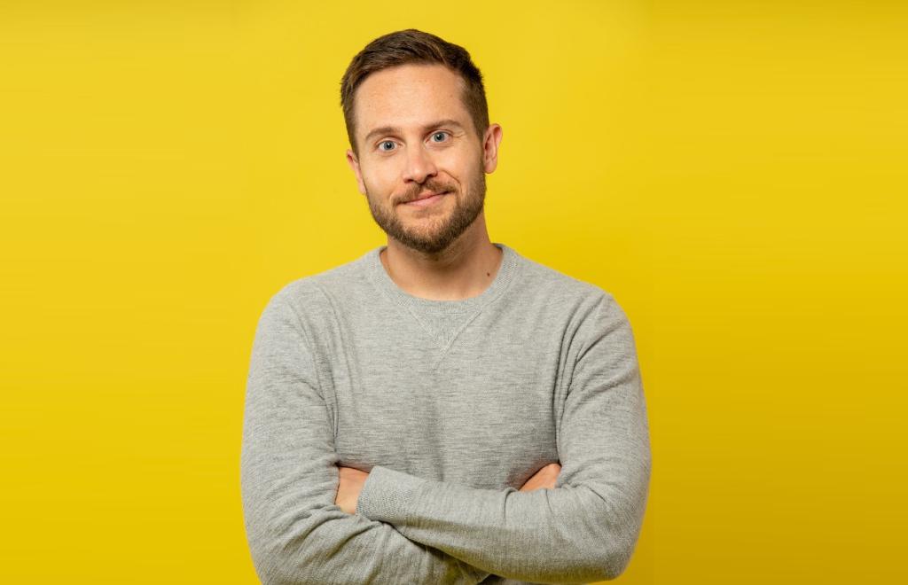 Zoltan Kaszas Zoltan Kaszas