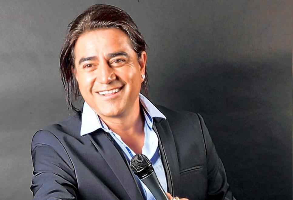 Alex Reymundo Alex Reymundo