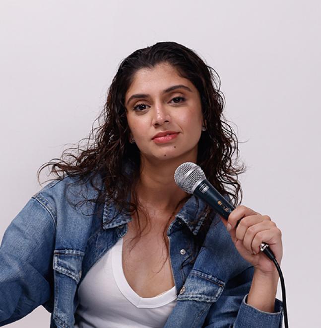 Pannu Yaar