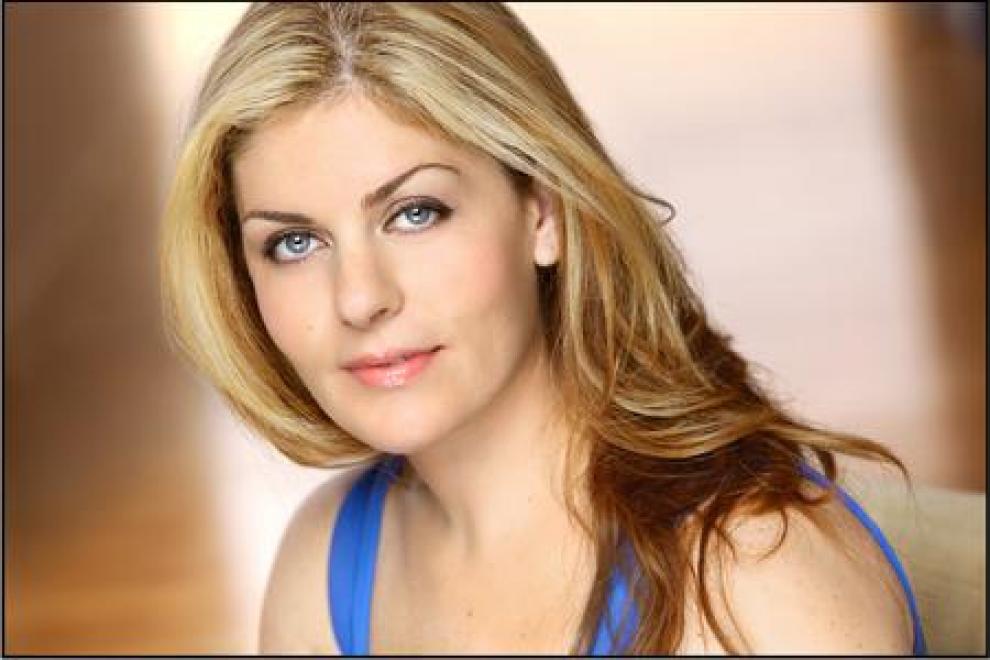 Lana Seibel Lana Seibel
