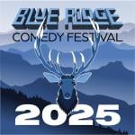 Blue Ridge Comedy Festival 2025