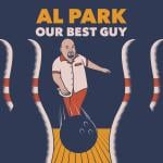 Al Park