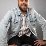 Alex Velluto (Nateland, DryBar)