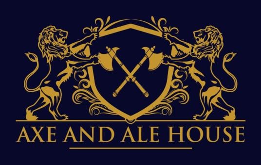 Axe and Ale House Festival Show