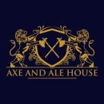 Axe and Ale House Festival Show