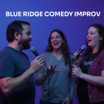 Improv Practice