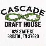 Cascade, Blue Ridge Comedy Festival