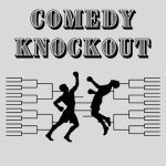 Comedy Tournament
