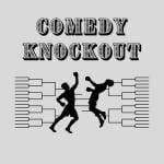 Comedy Knockout