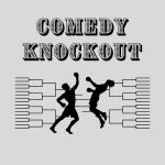 Comedy Knockout