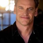 Dale Jones (Special Event)