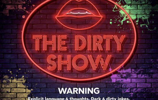 Dirty Show