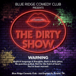 The Dirty Show