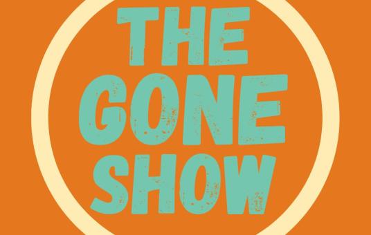 The Gone Show