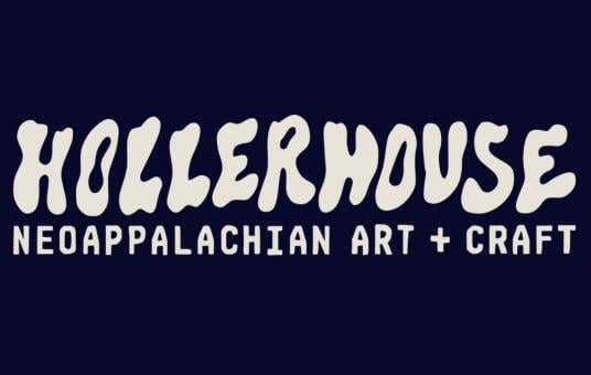 Hollerhouse, Blue Ridge Comedy Festival