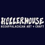 Hollerhouse, Blue Ridge Comedy Festival