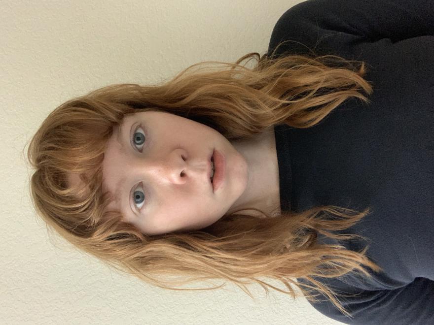 Aubrey Thurman