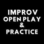 Improv Practice