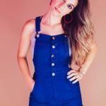 Liz Miele (Special Event)