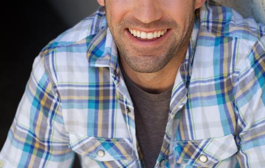 Michael Palascak (Special Event)