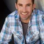 Michael Palascak (Special Event)