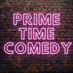 Prime Time Comedy