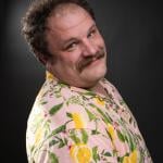 Sam Miller