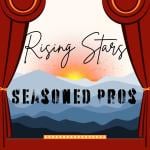 Rising Stars and Seasoned Pros
