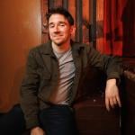 Steven Rogers (NateLand, Colbert, Don't Tell)