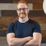 Steve Hofstetter (Special Event)