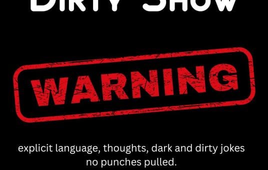 Dirty Show