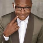 Tommy Davidson (Special Event)