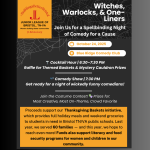 Junior League of Bristol Fundraiser