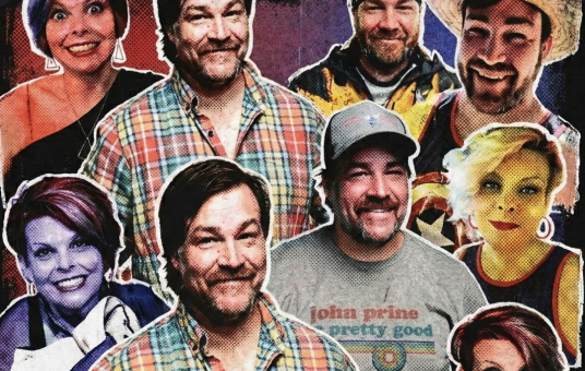 Meredith (and Shawn) Birthday Celebration