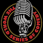 World Series of Comedy