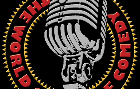 World Series of Comedy