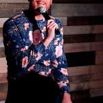 Ryan Cox & Ryan Gordon (The Ryans)