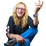 Shelly Belly: Special Event