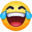 ????