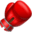 ????