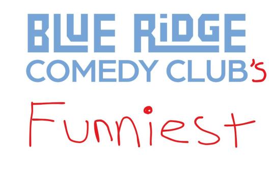 Blue Ridge's Funniest
